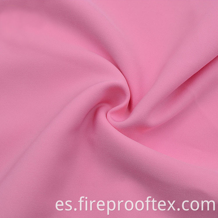 Cotton Polyester 03 Jpg